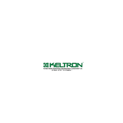  Kerala State Electronic Development Corporation Limited 