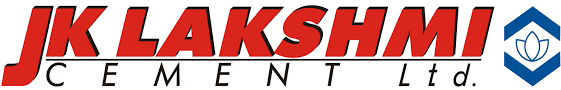 Jk Lakshami Cement