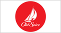 Old Spice