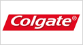 Colgate