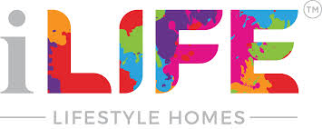 iLife Homes