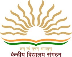 kendriya Vidyalaya Sangathan