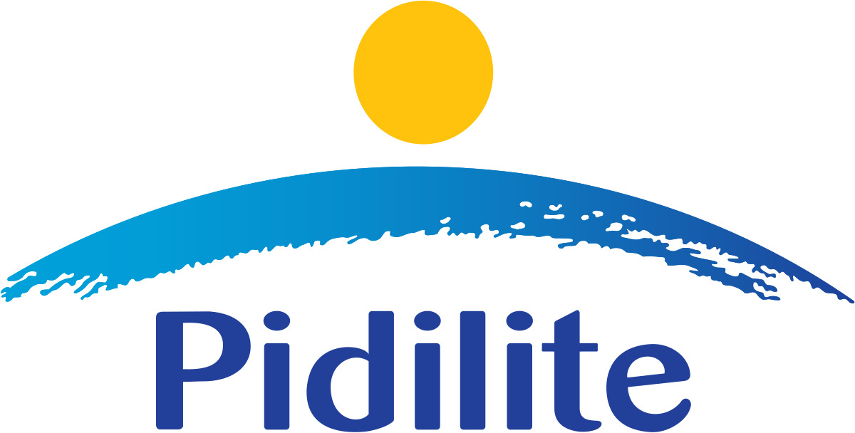 Pidilite Industries
