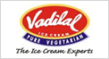 Vadilal