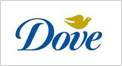 Dove