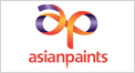 Asian Paints