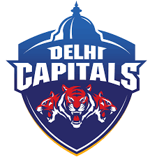 DELHI CAPITALS