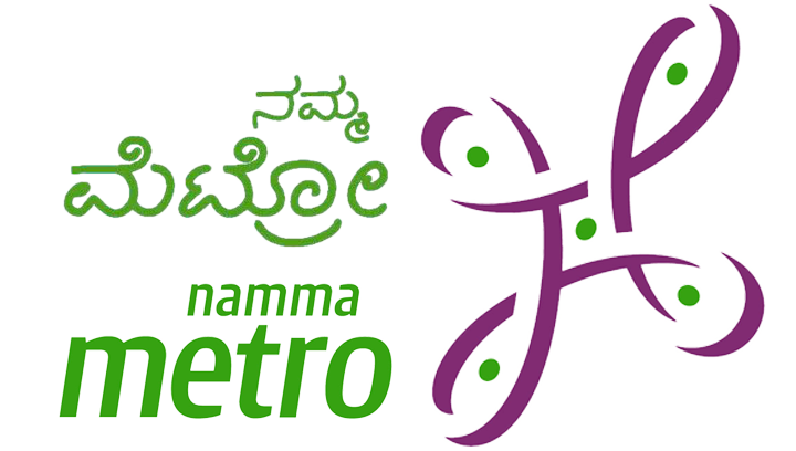 BMRCL