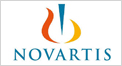 Novartis