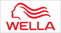 Wella