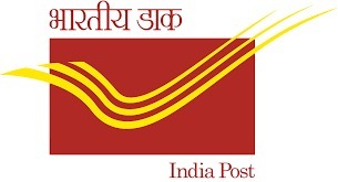 INDIA POST