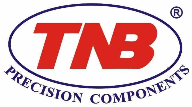 TNB