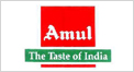 Amul