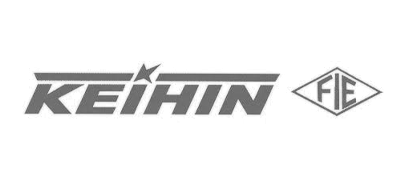 KEIHIN