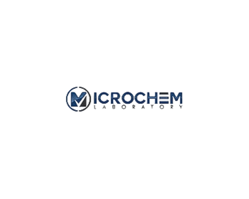 Microchem Laboratory