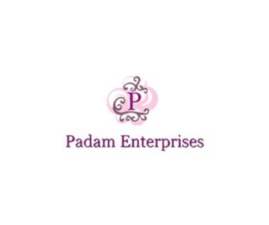 Padam Enterprises