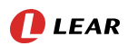 Lear Automotive