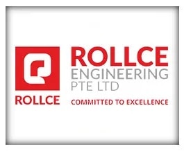 Rollce Engineering 