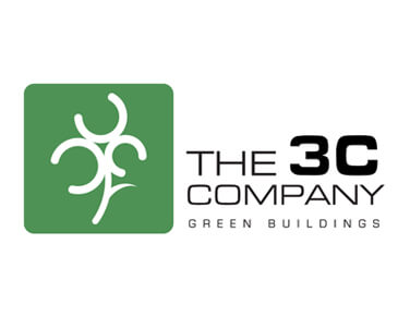 THE 3C COMPANY 