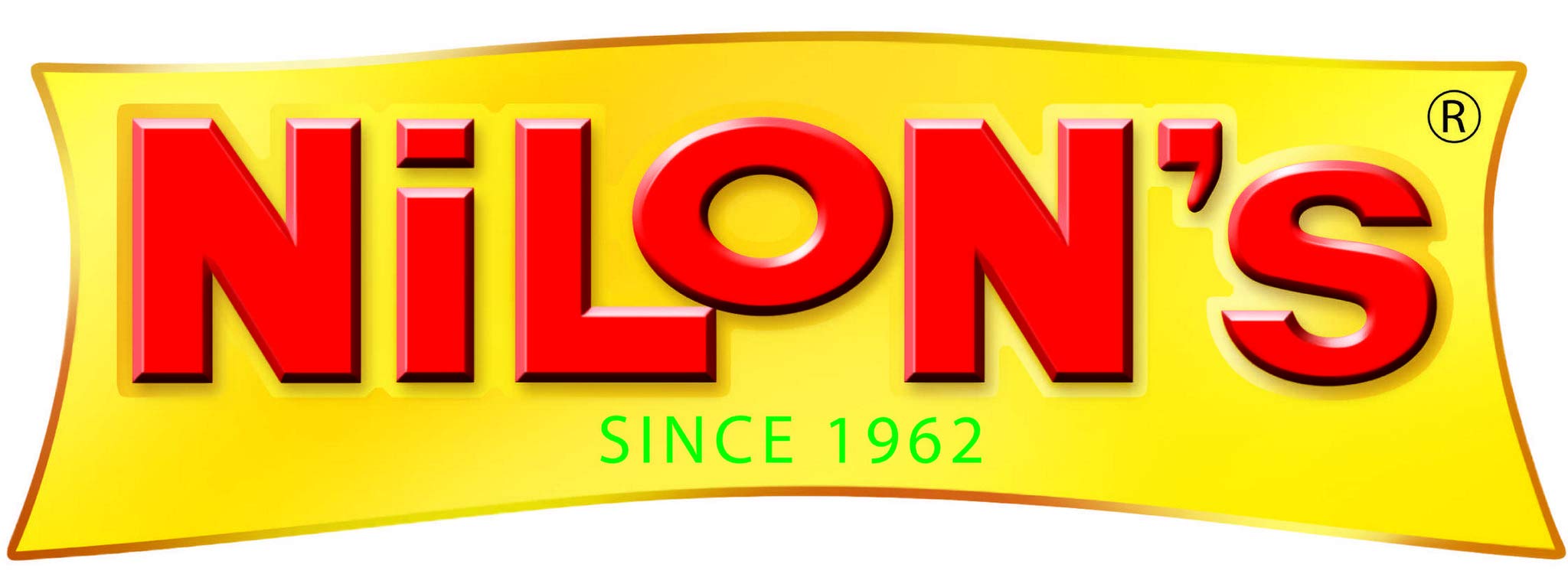 Nilons