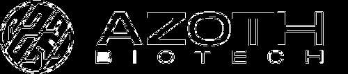 Azoth Biotech pvt ltd