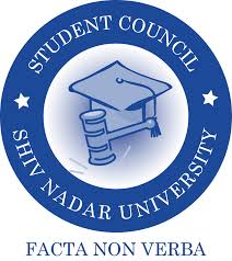 Shiv Nadar University