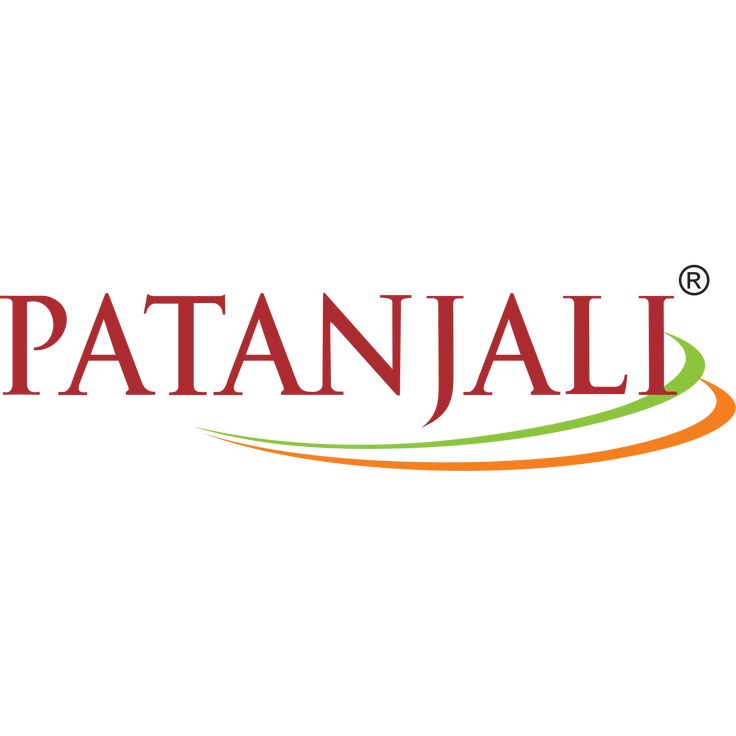 pantanjali 