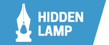 HIDDEN LAMP