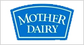 Mother Dairy
