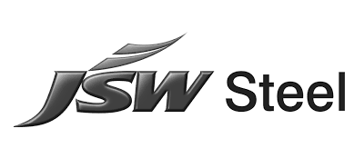 JSW Steel