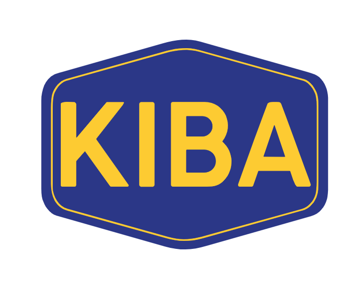 KIBA BIOTECH