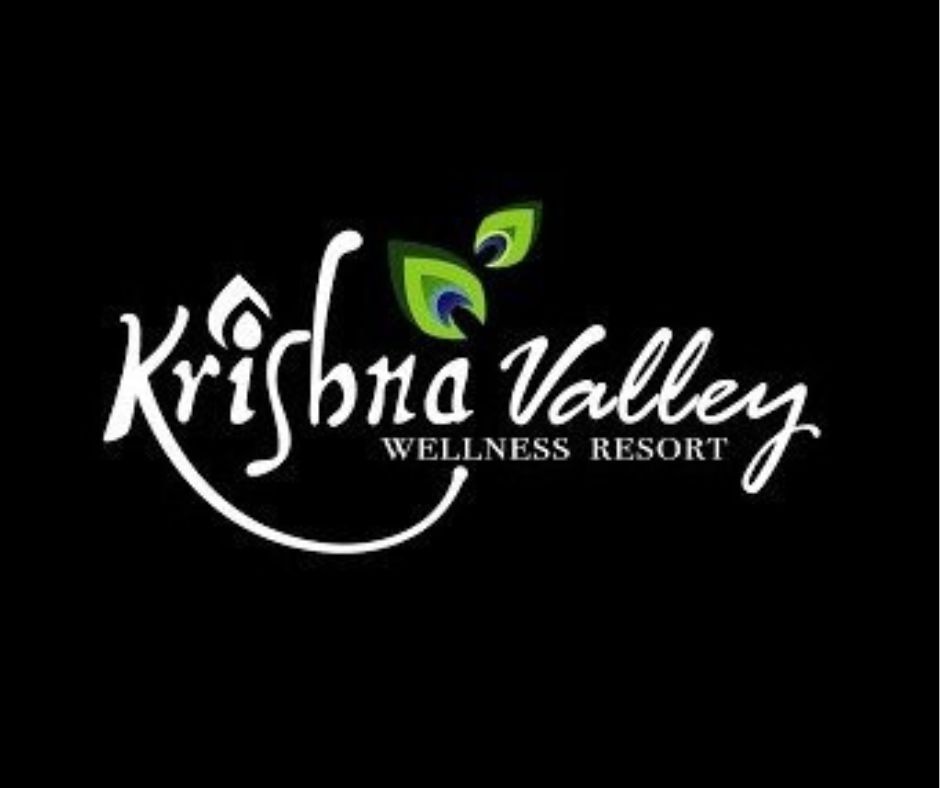 Krishna Valley Wellness Resort Vrindavan