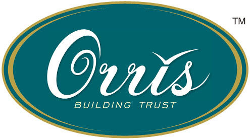 ORRIS CARNATION RESIDENCY 