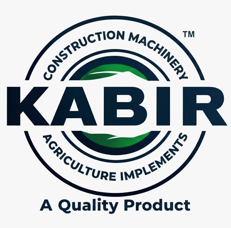 Kabir Traders And Suppliers Nepal