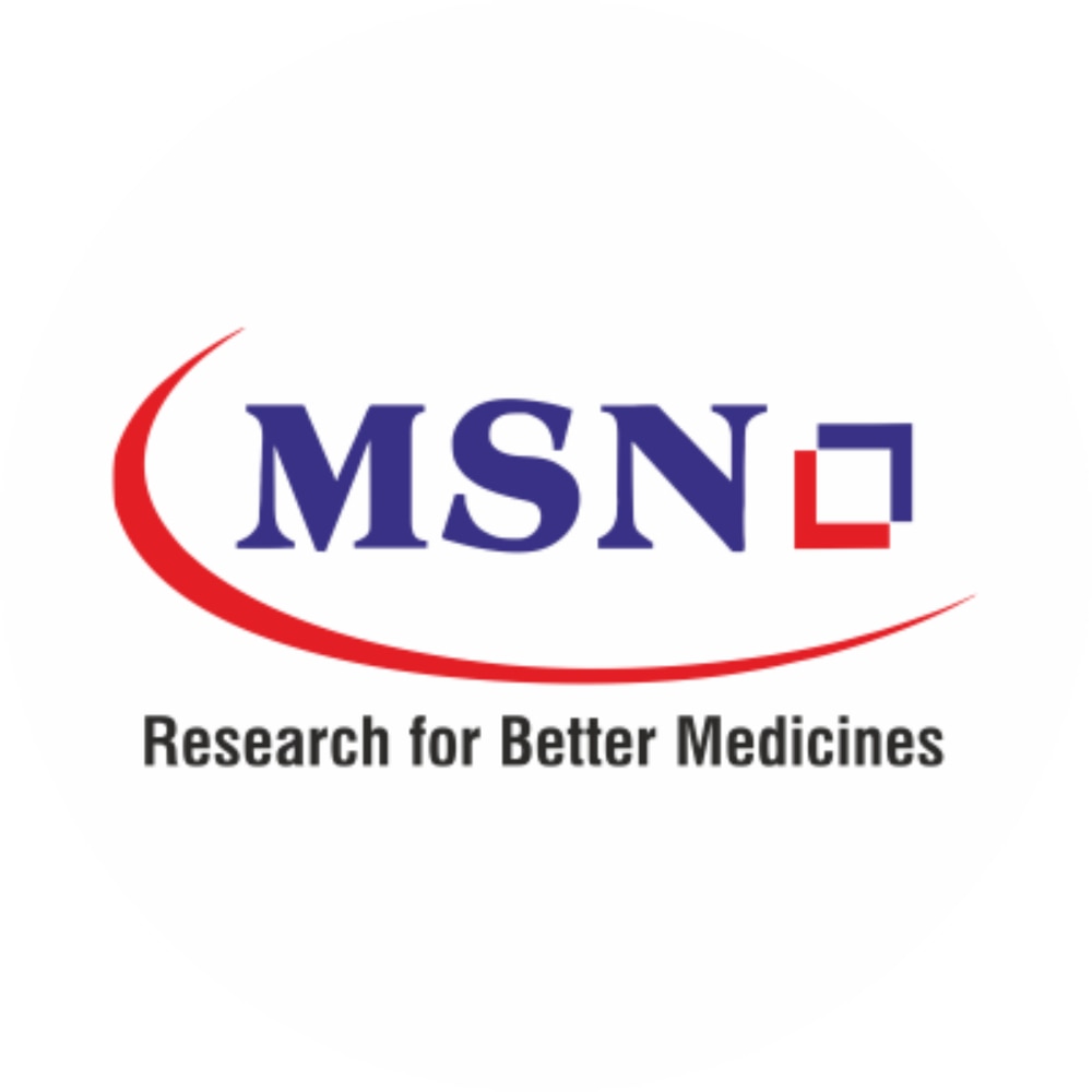 MSN 