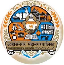 ULLASNAGAR MUNCPAL CORPORATION 