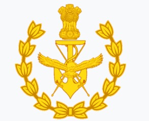DEPARTMENT OF MILITERRY AFFAIRS RANCHI