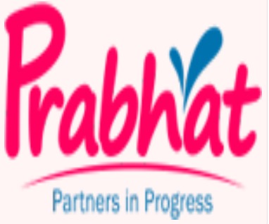Prabhat Dairy Ltd.