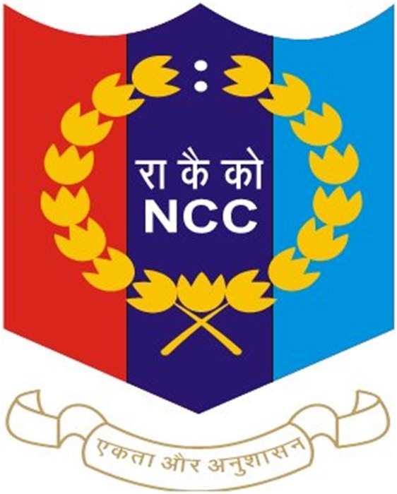NCC