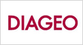 Diageo
