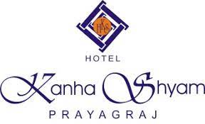 Hotel Kahna Shyam