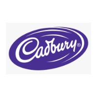 Cadbury