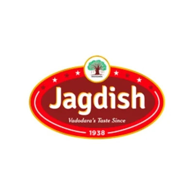 Jagdish Namkeens Private Limited 