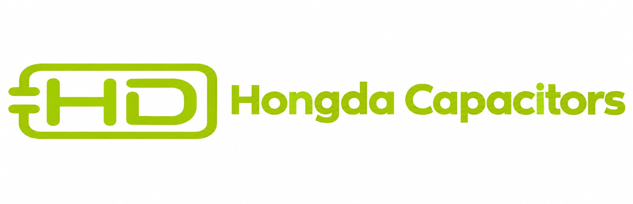 HONGDA CAPACITORS