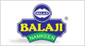 Balaji Namkeen