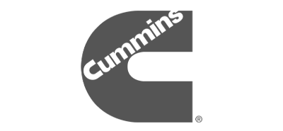 Cummins