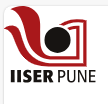 IISER-Pune