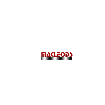 MACLEODS PHARMACEUTICALS LTD.