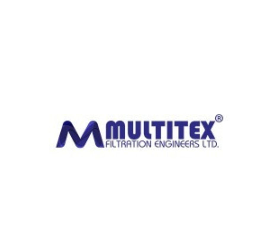 Multitex Filtration Engineers Ltd.