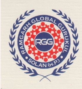 RAMGARH GLOBLE GURUKUL